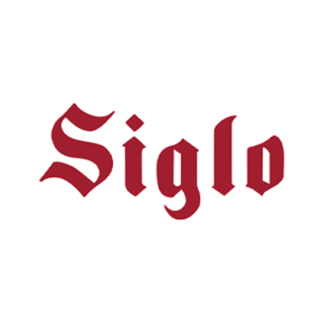 siglo